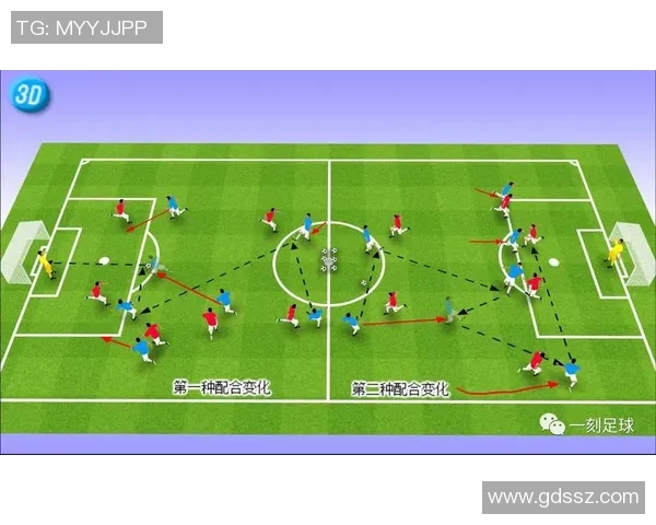 足球明星如何通过科学训练塑造完美身材的秘诀与方法解析