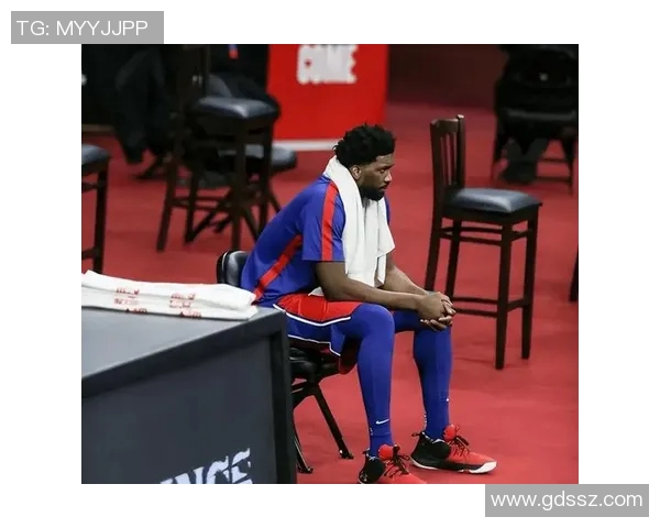 乔尔恩比德如何通过独特训练秘笈塑造NBA顶级身体素质与竞技能力