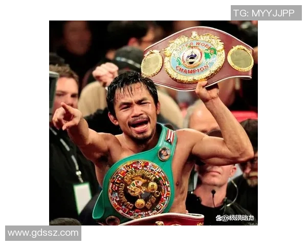 全球体育界的传奇人物盘点最伟大运动明星前十名榜单解析