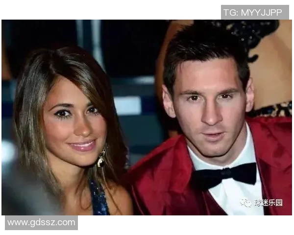 欧洲足球明星的私生活揭秘与花边新闻大曝光