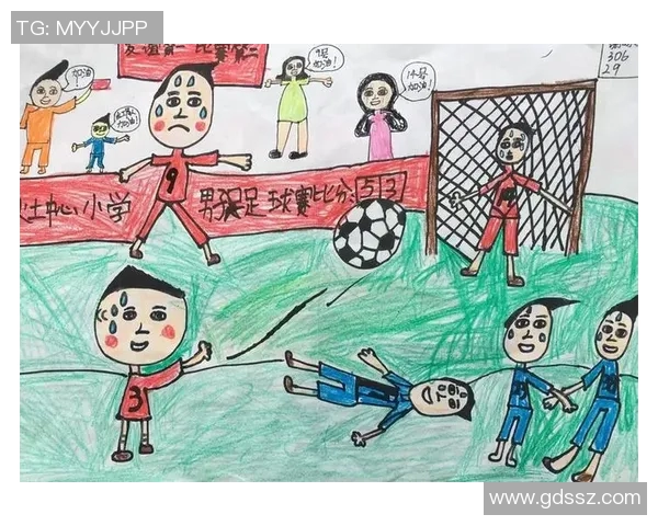 足球明星漫画视频素材创意合集助你制作精彩足球主题作品