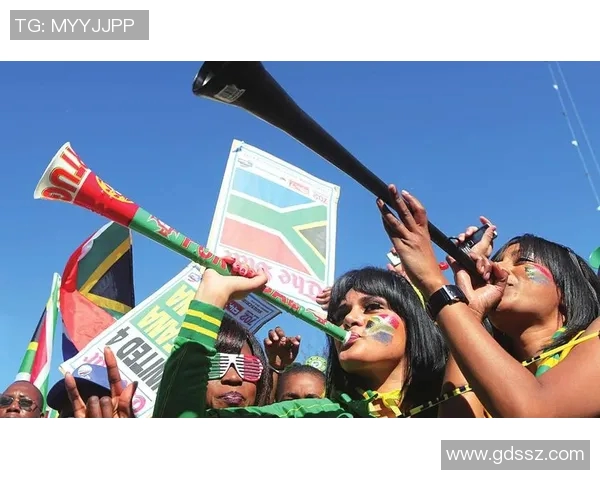 南非足球明星壁纸精选展现球场风采与激情瞬间的视觉盛宴