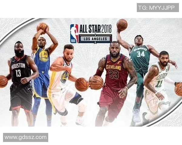 足球与篮球明星携手代言广告的魅力与影响力探讨