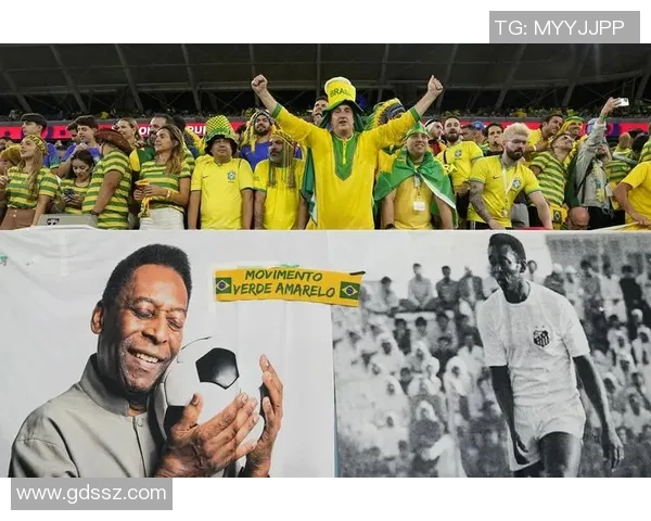 足球明星戴斯勒的传奇生涯与对足球的深远影响解析