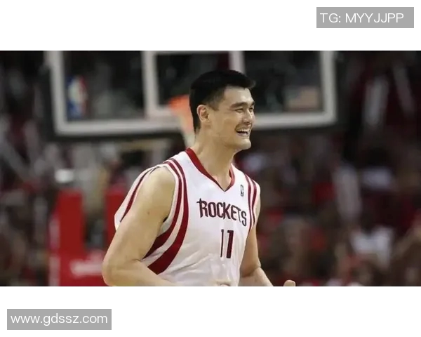 足球明星姚明高清头像展示与解析,探寻其在体育界的独特魅力与影响力