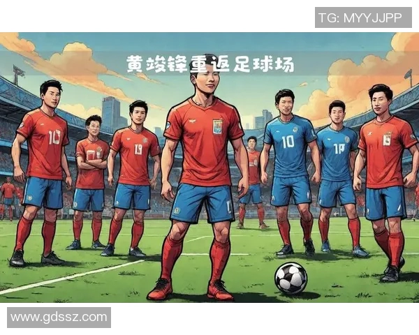 足球明星是否也能被视为娱乐圈的明星探讨与分析