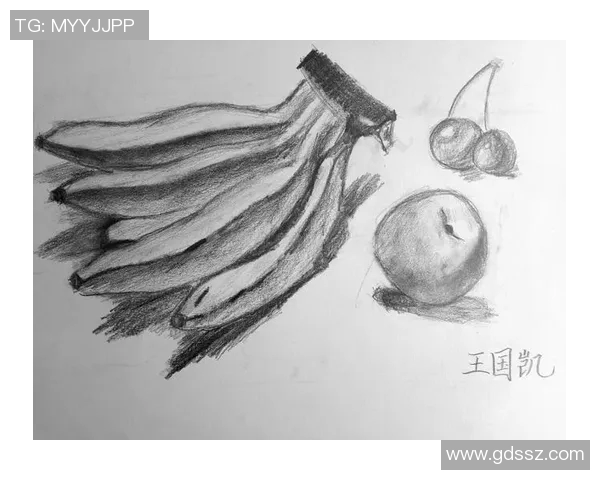 足球明星素描合照展现运动魅力与艺术之美的完美结合