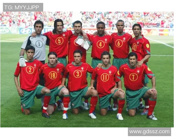 加纳尔足球明星的崛起与成就探讨