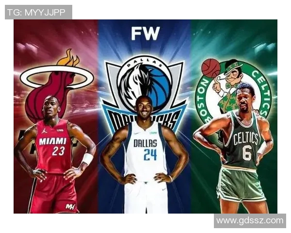 篮球场上的传奇人物球衣11背后的故事与荣耀