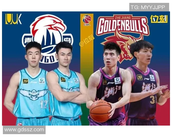 全国篮球明星赛盛典即将开启球迷期待顶级对决与精彩瞬间