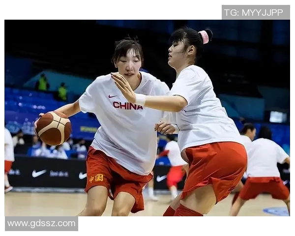信丰篮球明星肖龙的成长之路与辉煌成就揭秘